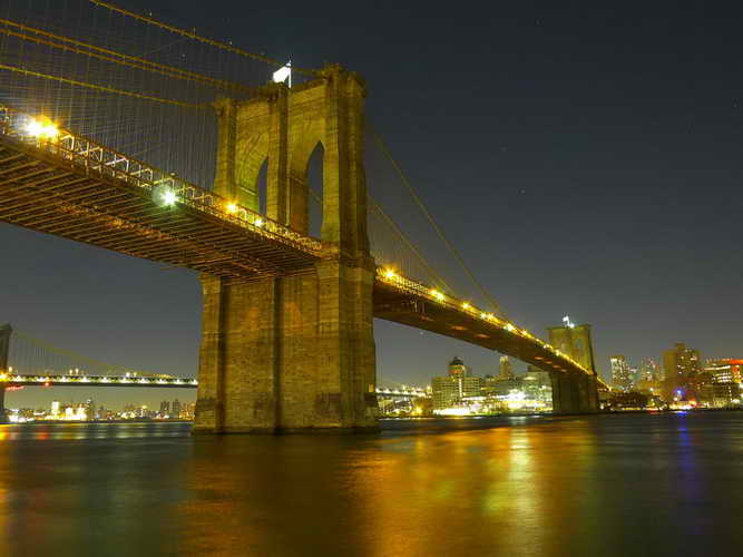 NYC_2017-11-25 05-40-05_P1140297